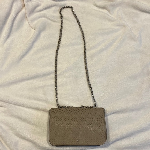 Tory Burch bag - Picture 1 of 2